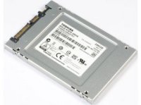 Toshiba THNSNJ256GCSU4PAGA   SSD 2.5" 256GB SATA 6G/s 19nm c-MLC 7