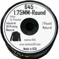 Taulman 645 Nylon  A1.75  0,45 