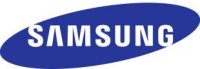 Samsung 17479    (PCR) Samsung ML-2160/2165/SCX3405 (10 ) (Uninet)