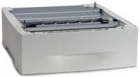 Xerox 097S03744    500   Phaser 6180/6280