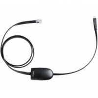 Jabra 14201-16     HHC-   GN 9120 DHSG, GN 93XX (DHSG