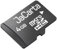  .. JaCarta PKI/Flash. Flash- 4 .  Secure MicroSD