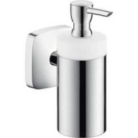     Hansgrohe PuraVida 41503000