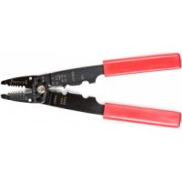 Hyperline HT-203M       d=0.5-6 ,   