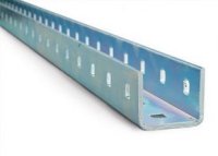 AXELENT 2150-400  X-TRAY X- X50  400 , -