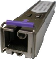 Opticin SFP-WDM1310.40  SFP WDM, 1.25Gbps, SC,  , sm, 40 km, TX/RX=1310/1550nm