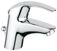  Grohe EUROSMART       (33265001)