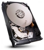 Fujitsu SATA 6G 1TB 7.2K 3.5   (TX140S1p/150S8/200S7/300S7,RX100S7p/300S7/350S7)