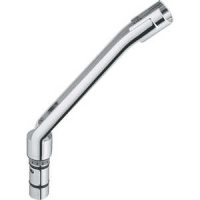 Grohe RAINSHOWER COSMOPOLITAN    (07247000)