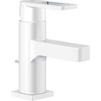  Grohe QUADRA      ,  (32631LS0)