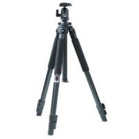 Benro A500FBH2  A500F   BH2, 