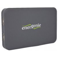 Energenie EG-PC-007   5000 