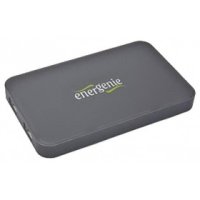 Energenie EG-PC-008   10000 