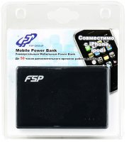 FSP PB1   1500 