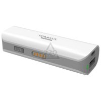 ROMOSS  Powerbank Sailing 1 2600 mAh White