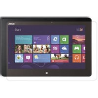 ASUS Screen Protector    Vivotab Smart ME400C/T100