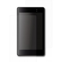 ASUS Screen Protector    Nexus 7,  + 