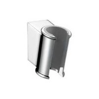 Hansgrohe Classic   ,  (28324000)