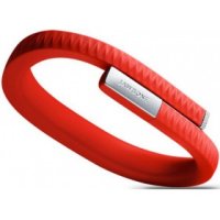  Jawbone UP Large Orange