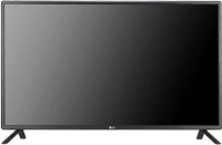  LG 42" 42LS33A ( )  IPS LED 16:9 DVI HDMI  400cd 178 /178