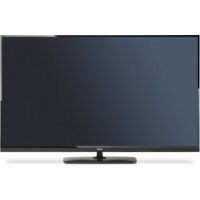   NEC 32" MultiSync E324