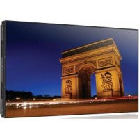   Philips 46" BDL4677XH