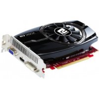  PCI-E 2048Mb Radeon R7 250X PowerColor (2GBD5-HE) [128bit, GDDR5] RTL