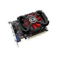  PCI-E 2048Mb GeForce GT740 Gainward GS (3286) [128bit, GDDR5] RTL