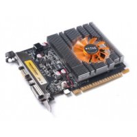  PCI-E 2048Mb GeForce GT740 Zotac (ZT-71004-10L) [128bit, DDR3] RTL