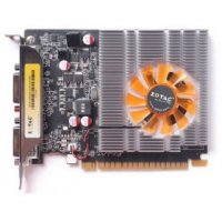  PCI-E 2048Mb GeForce GT740 Zotac (ZT-71007-10B) [128bit, DDR3] RTL