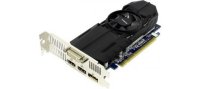  GigaByte Gv-N750Oc-2Gl Geforce Gtx 750 2048Mb Ddr5 128bit 1137/5000 Dvi/hdmi*2/crt/hdcp R