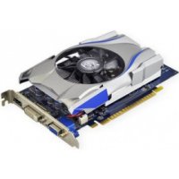  PCI-E 2048Mb GeForce GTX750 KFA2 (4798) [128bit, GDDR5] OEM