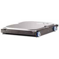   HDD 2.5" 500Gb SATA HP [F3B97AA, 7200rpm]