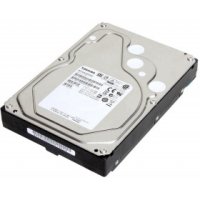   HDD 2000Gb SATA-III Toshiba [MC04ACA200E, 7200rpm, 128Mb]