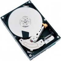   HDD 2000Gb SATA-III Toshiba [MD03ACA200V, 7200rpm, 64Mb]