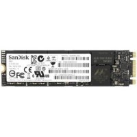  SSD 180Gb HP (J2V73AA, M2)