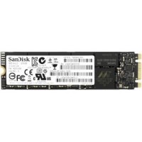  SSD 256Gb HP (J2V74AA, M2)