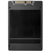  SSD 512Gb HP (J2V75AA, SATA-III, 2.5")