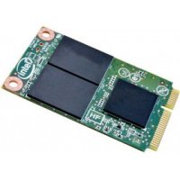  SSD 240Gb Intel 530 Series (SSDMCEAW240A401, SATA-III, mSATA, MLC)