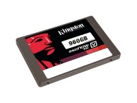  SSD 960Gb Kingston V310 Series (SV310S3N7A/960G, SATA-III, 2.5", MLC)