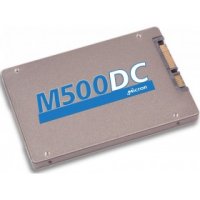 SSD   2.5" 800GB Micron Read 425Mb/s Write 375Mb/s SATAIII MTFDDAK800MBB