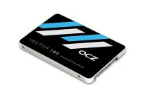 2.5" 480Gb OCZ Vector 180 VTR180-25SAT3-480G, SATA 6Gb/s, R550 - W530 Mb/s, 95000 IOPS, 7mm