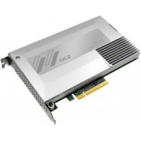  SSD OCZ Original PCI-E 800Gb ZDXRPFC8MT300-0800 ZD-XL SQL Accelerator 1.5 w2200Mb/s r2900