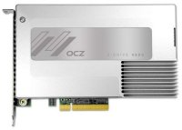  SSD OCZ Original PCI-E 1.6Tb ZD4RPFC8MT310-1600 Z-drive 4500 w2200Mb/s r2900Mb/s