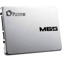   SSD 2.5" 128 Gb Plextor SATA III (PX-128M6S, no bracket)