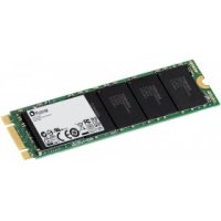  SSD 128Gb Plextor  6  Gen2x (PX-G128M6e, M.2)