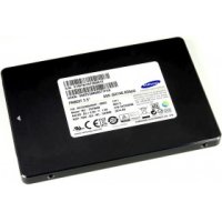  SSD 480Gb Samsung PM853T Series (MZ-7GE480HMHP, SATA-III, 2.5") OEM