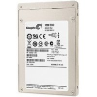  SSD 800Gb Seagate 1200 Series (ST800FM0043, SAS, 2.5", MLC)