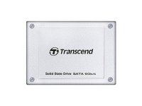  SSD 240Gb Transcend JetDrive 420 (TS240GJDM420, SATA-III, 2.5", MLC)