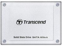  SSD 480Gb Transcend JetDrive 420 (TS480GJDM420, SATA-III, 2.5", MLC)